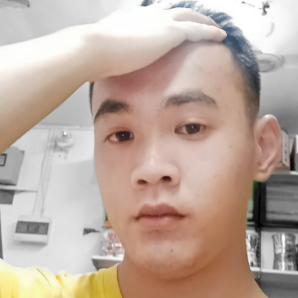 大意回首小天鹅的照片