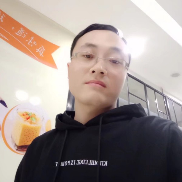 潜力股007的照片