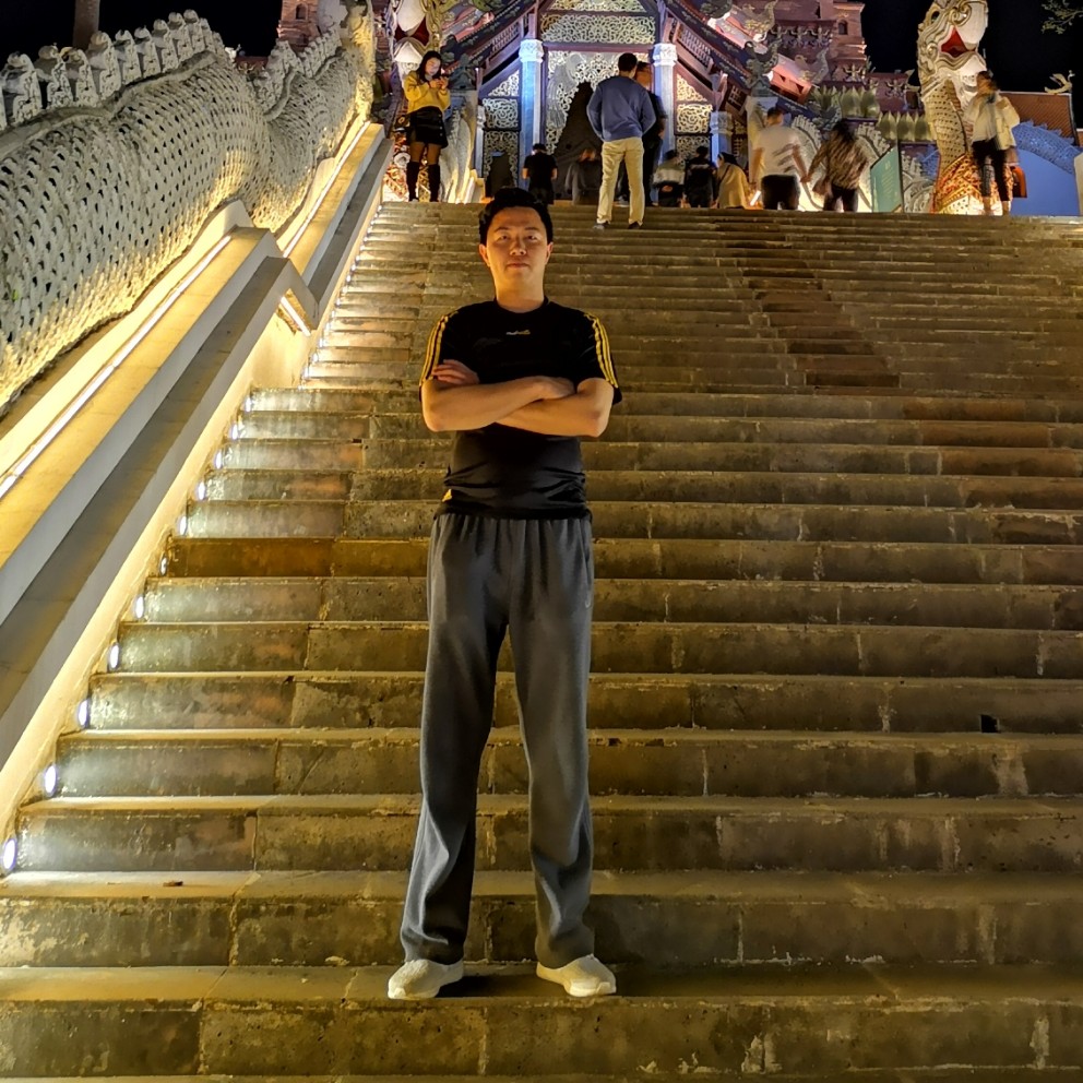 人生的糊涂的照片