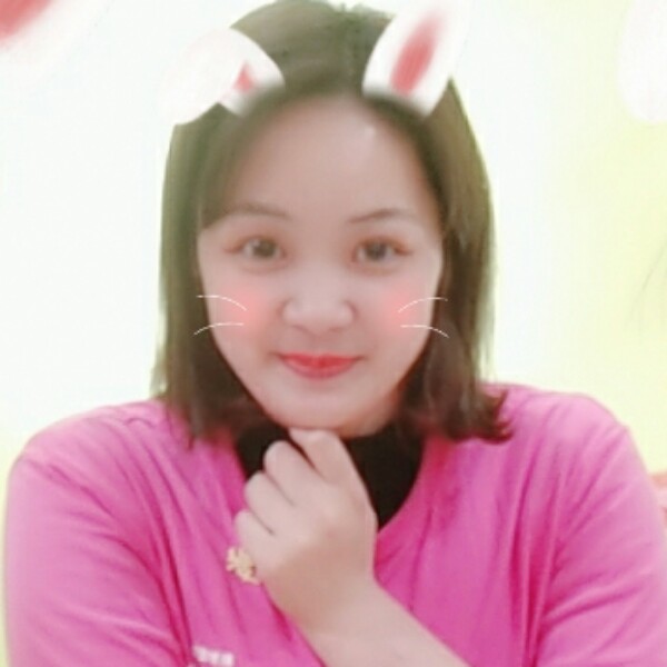 安详猫咪的照片