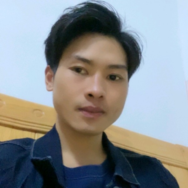 畅快就涟漪的照片