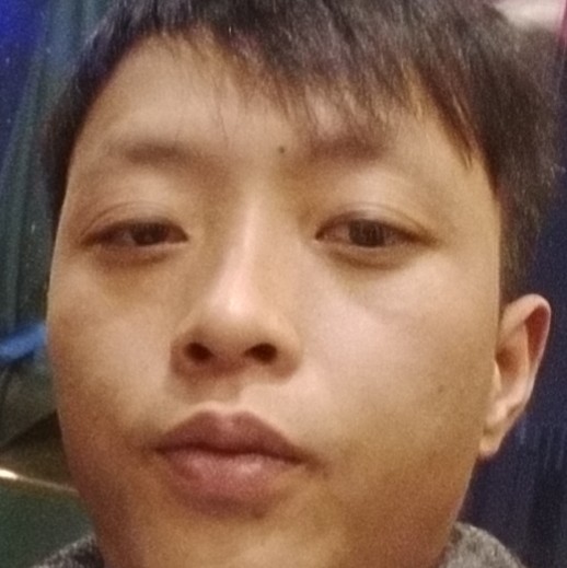 乐曲就长情的照片