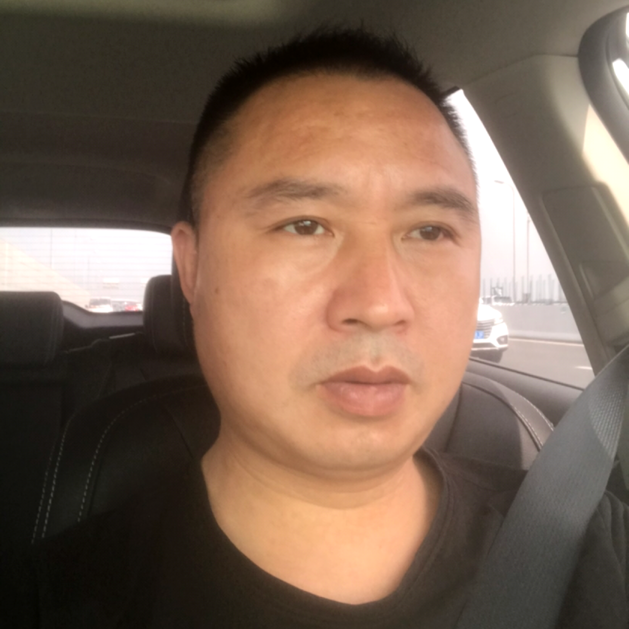 鲁仔的照片