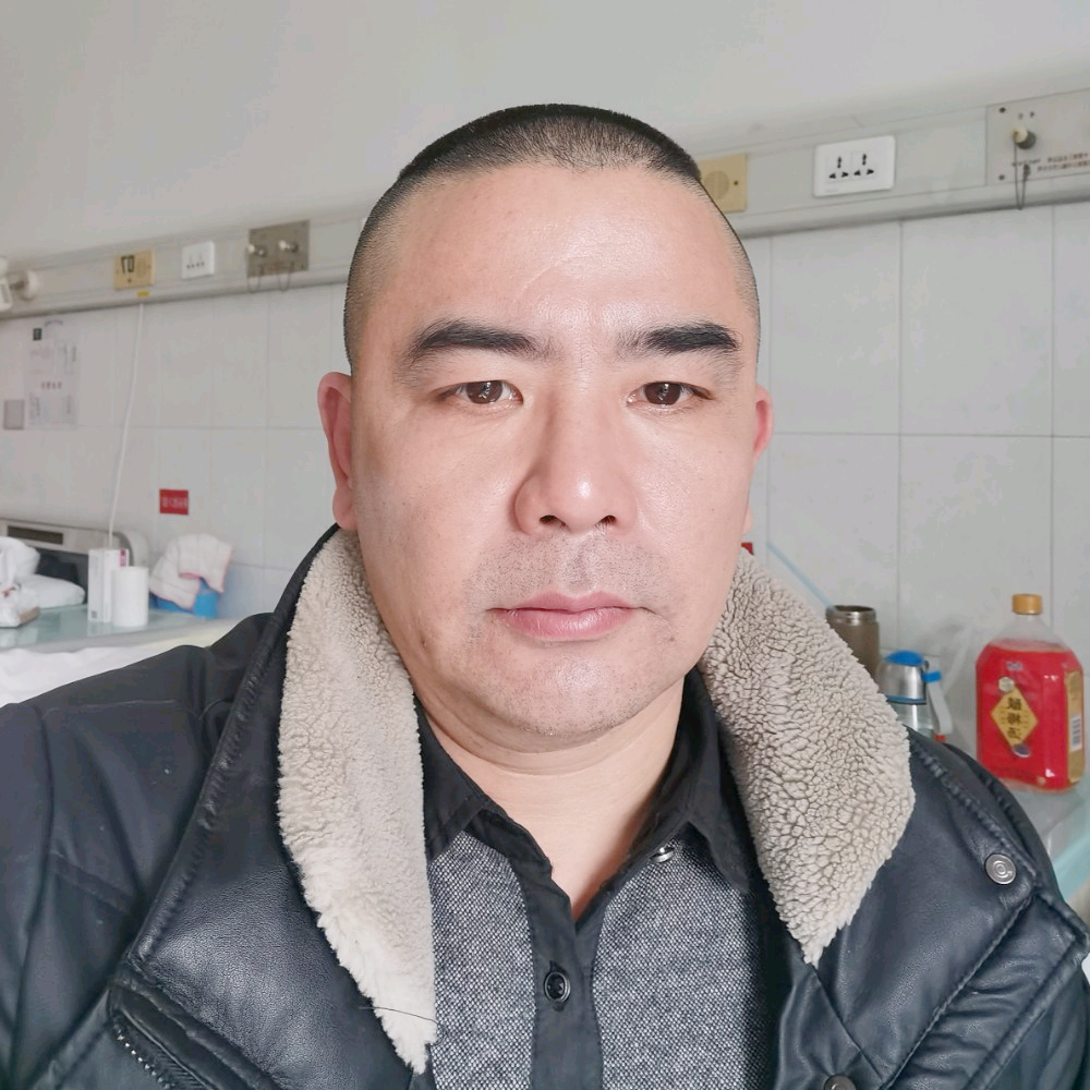 焦树叶的照片