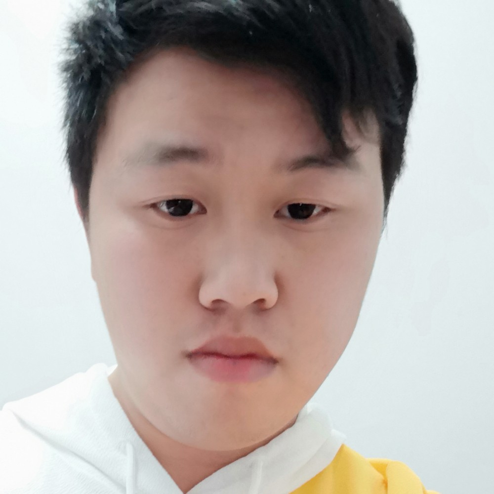 时间的旅行者的照片