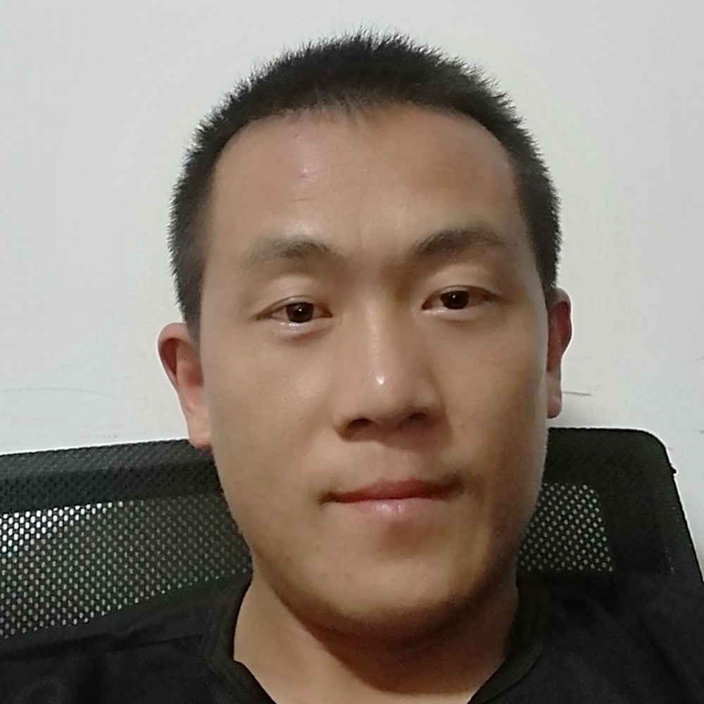 喜悦给小虾米的照片