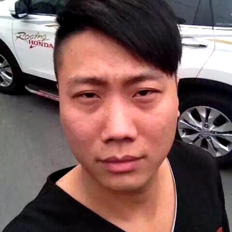 BINAI的照片