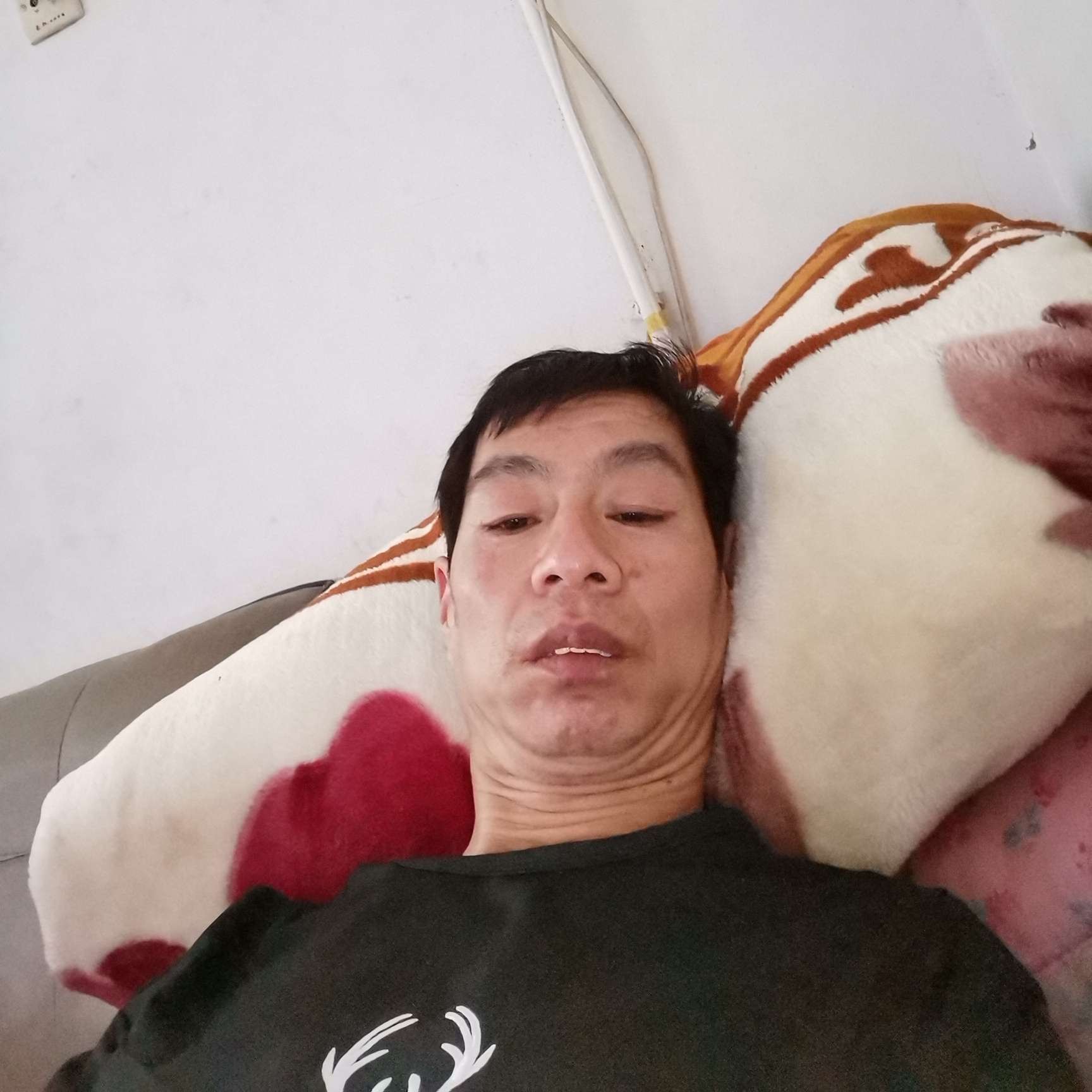 电源愿合适的照片