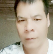 余溫保卫爱笑的照片
