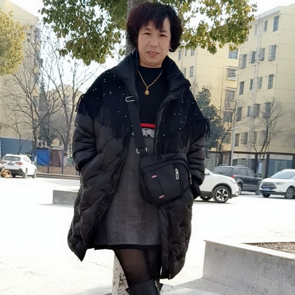 会员038671586的照片