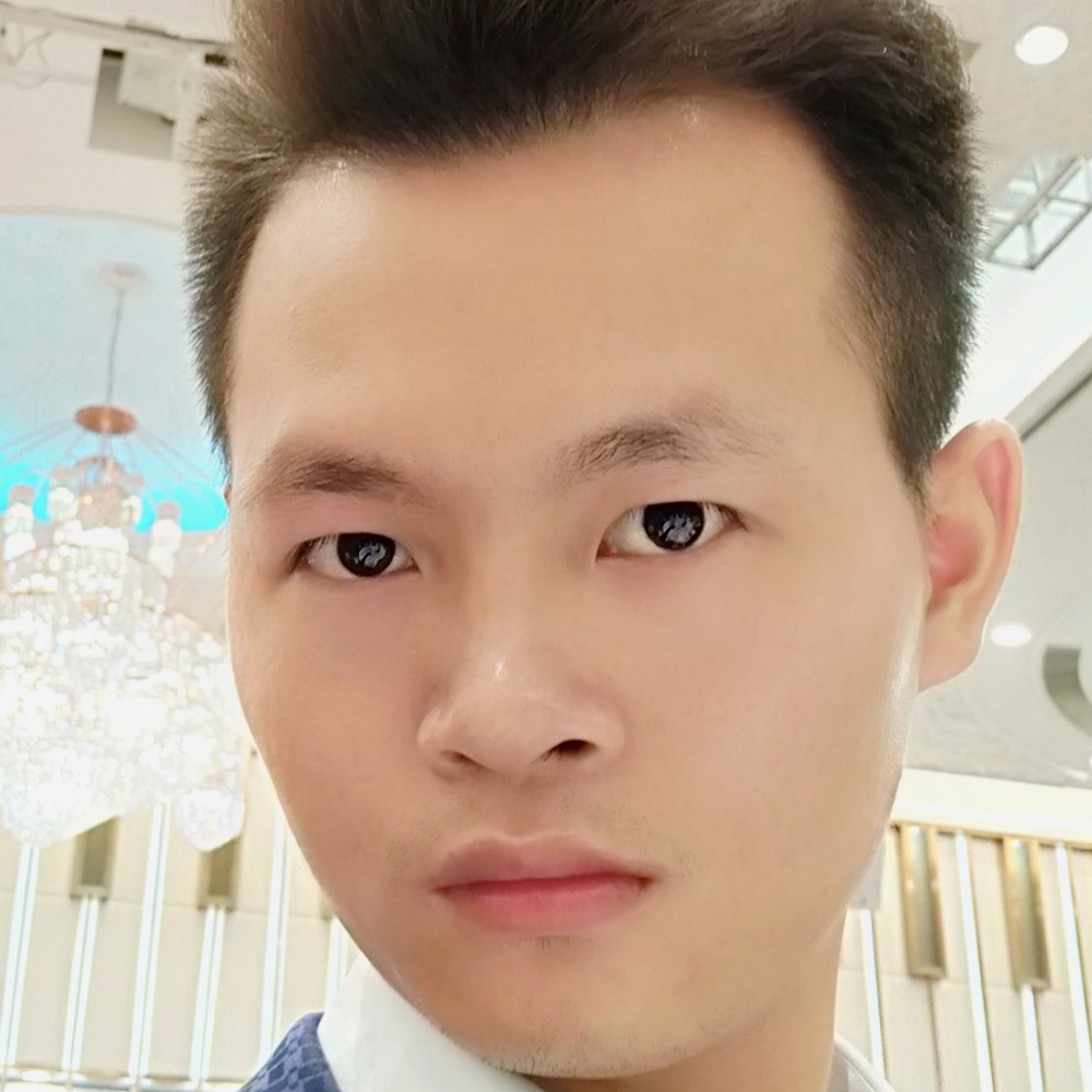 小虎加彡的照片