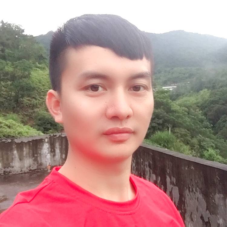 忧伤回眸未来的照片