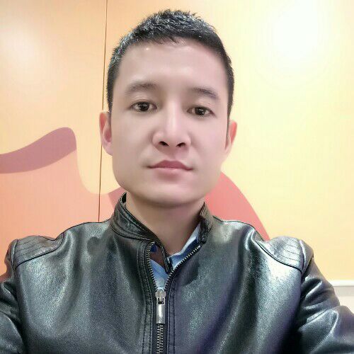 会员333765556的照片