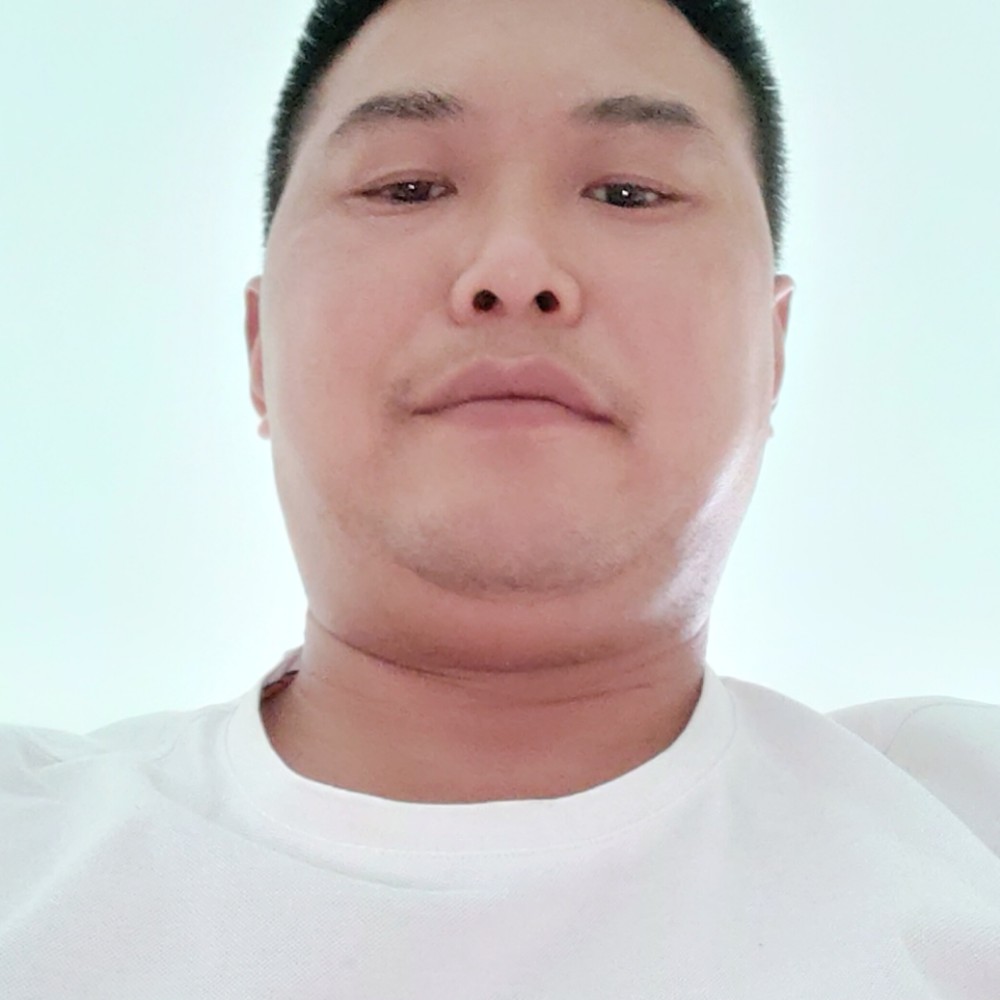 重庆黔江。的照片