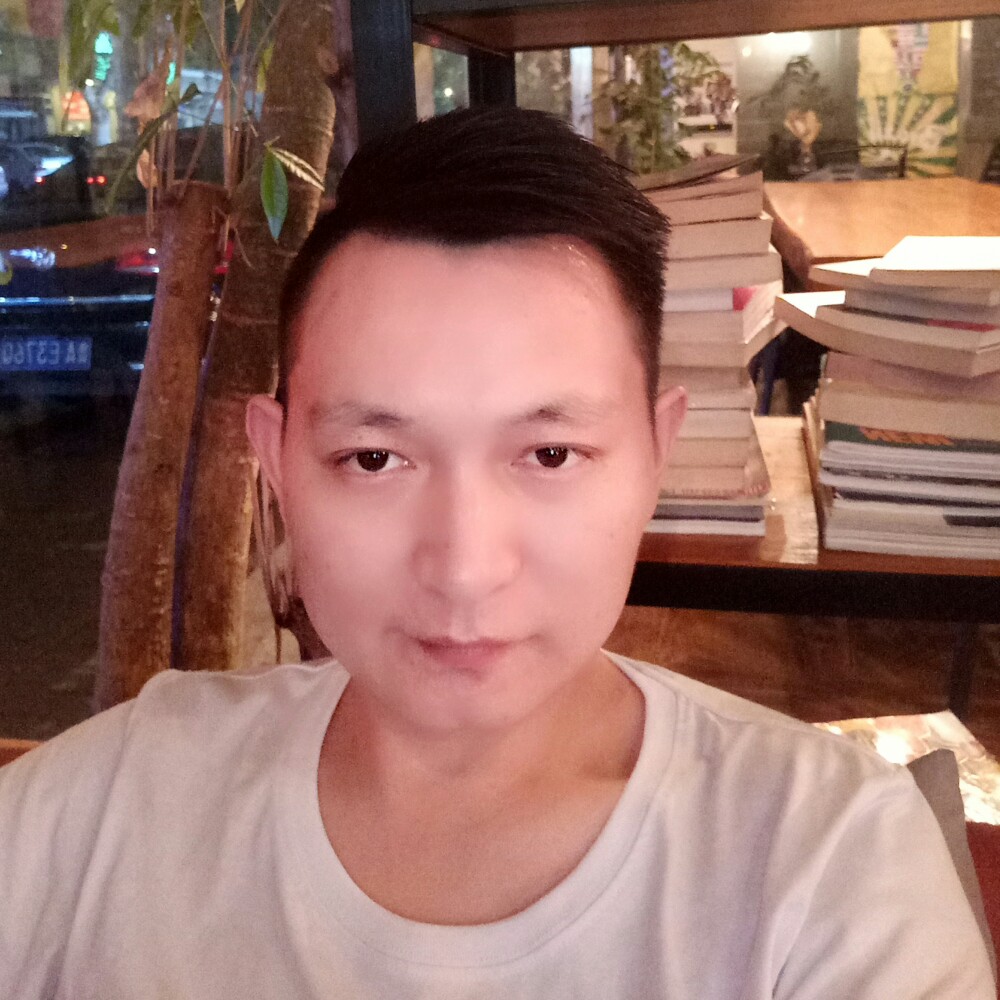 孤独D过客的照片