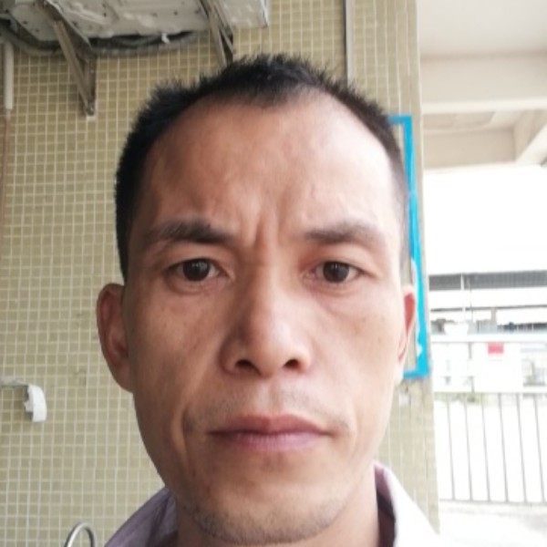 我的地盘的照片