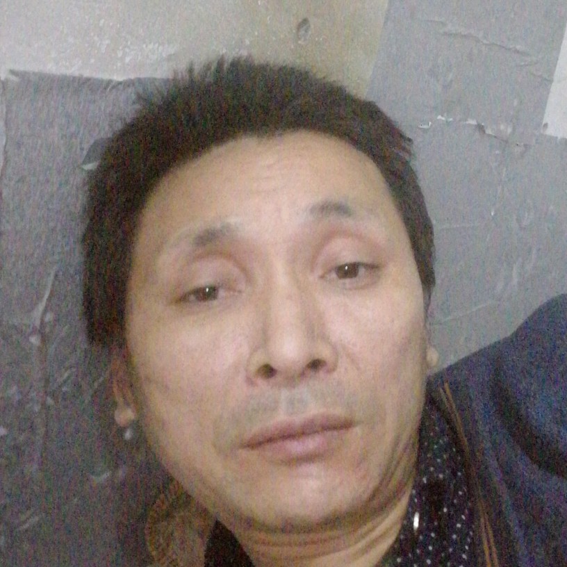 魔镜迅速的照片