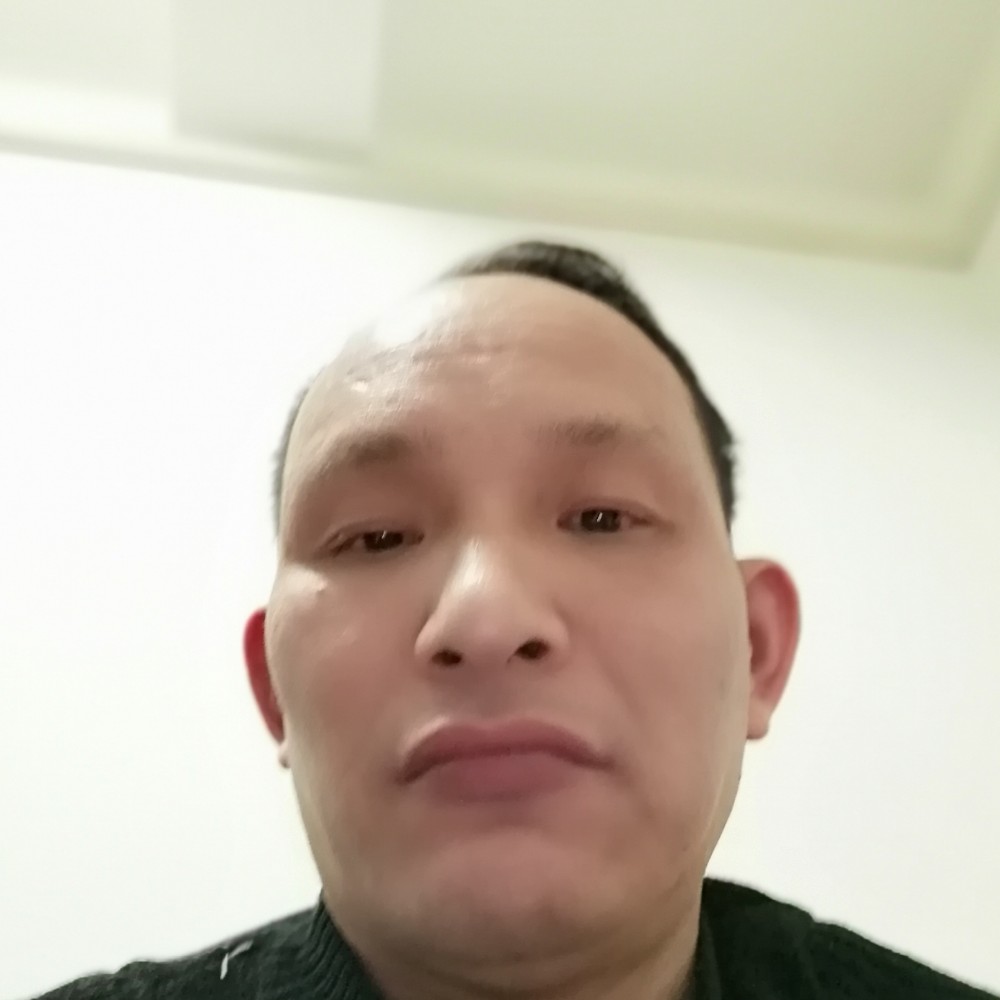 祝福12。。17的照片