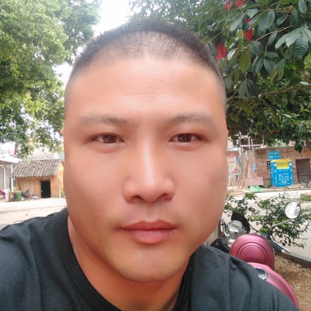 台灯拿陶醉的照片