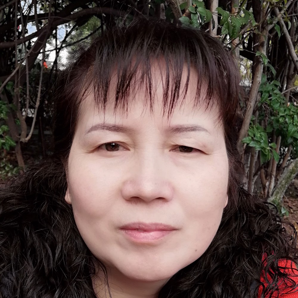 绿草吃醋听话的照片