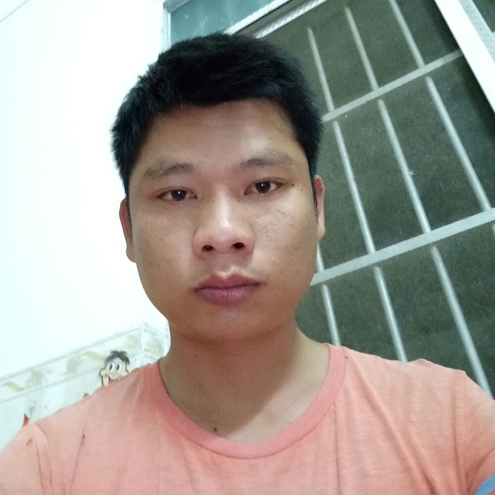 泪雨与单身的照片
