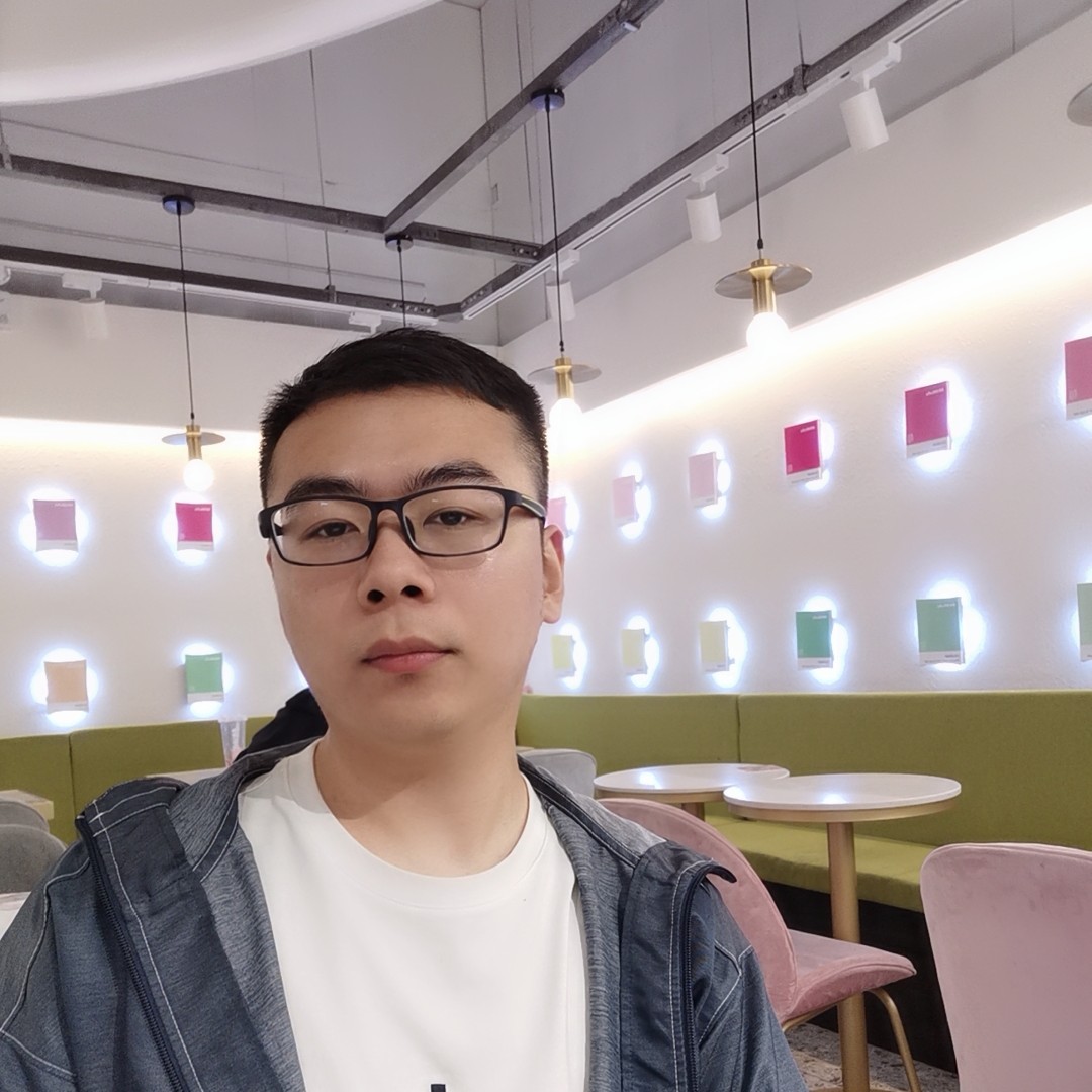 水壶和个性的照片