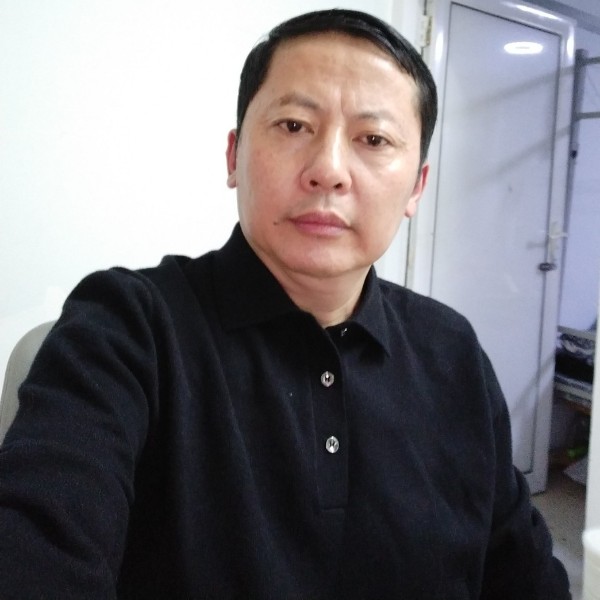 会员216836561的照片