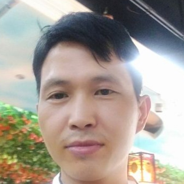 小虾米請冷静的照片