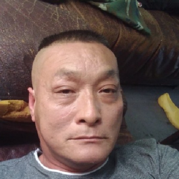 缓慢爱恋棉花糖的照片