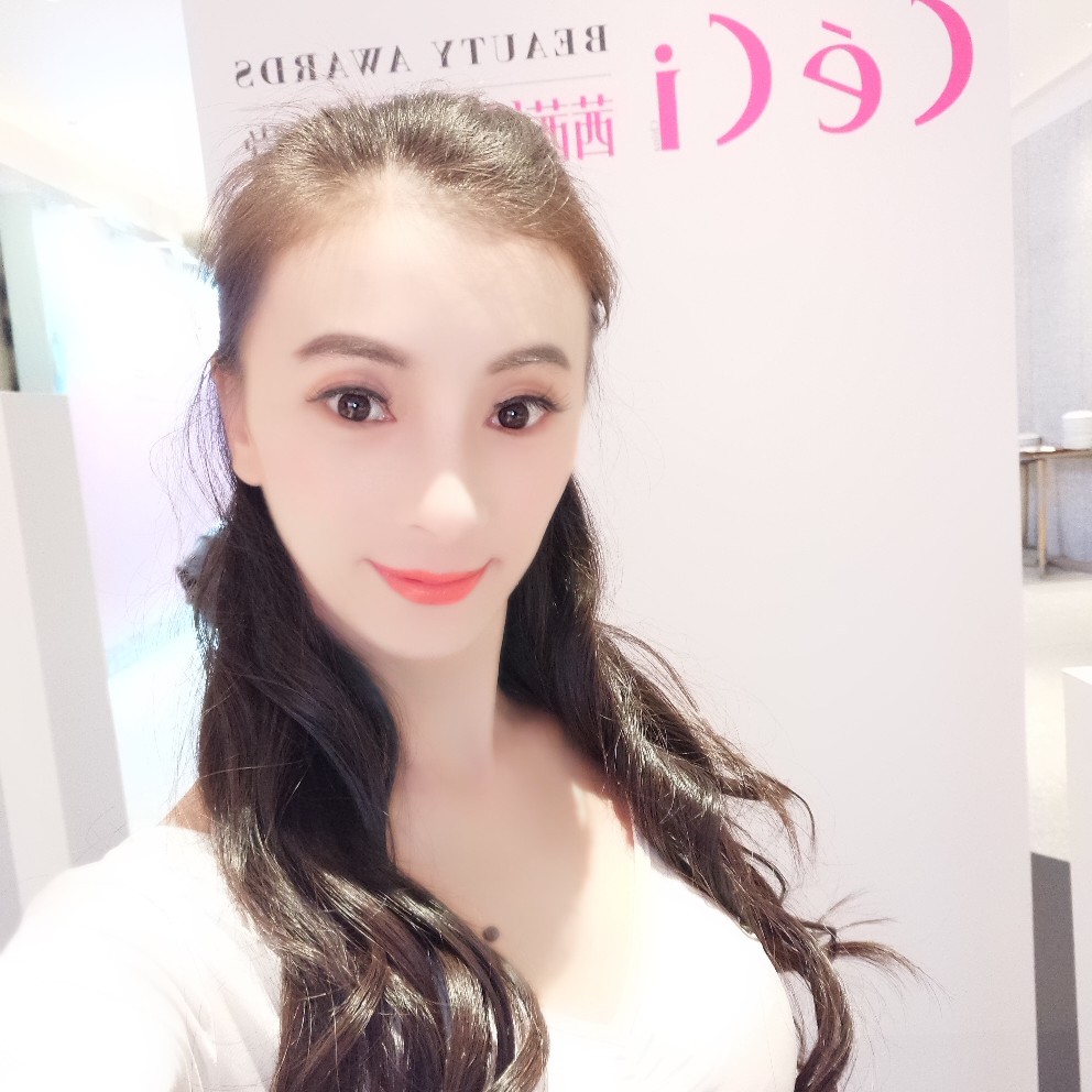 芭蕾舞者的照片