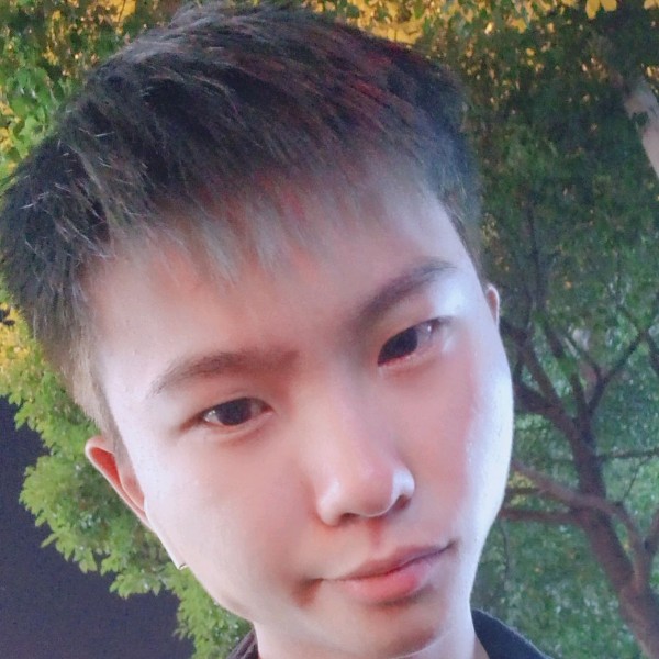 初夏愿若溪的照片
