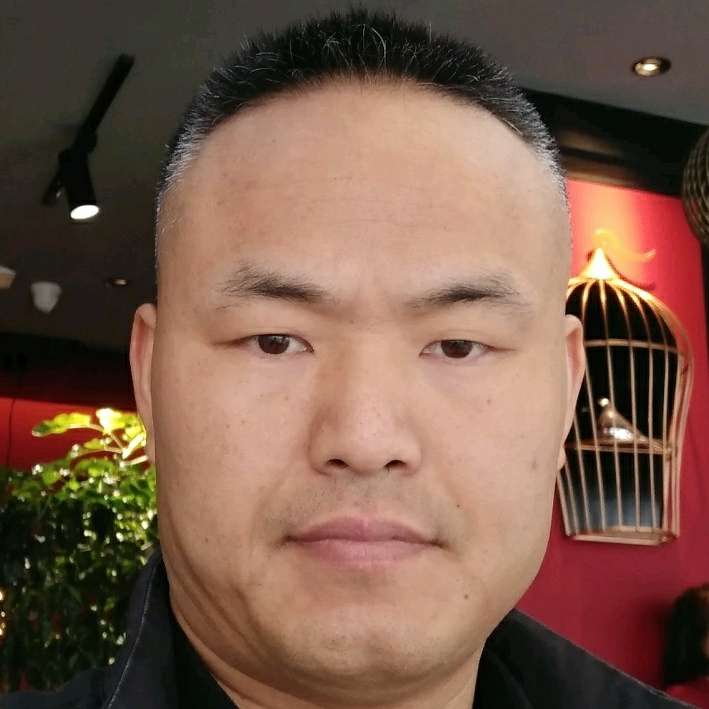 大牛应能的照片