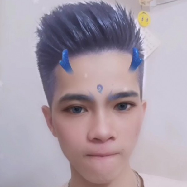 小培培小嘟嘟的照片