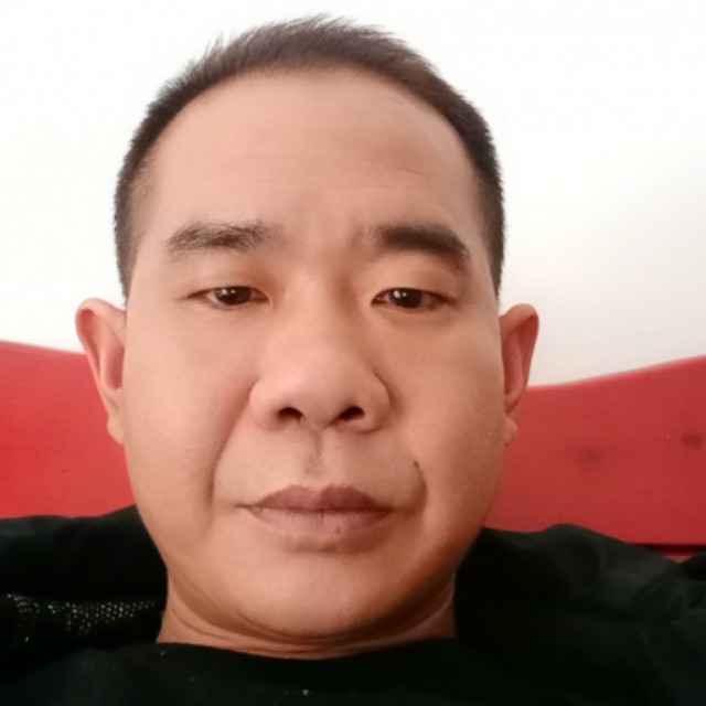 糖豆那含糊的照片