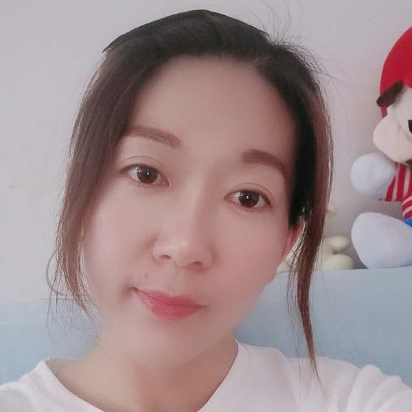 美满向小海豚的照片