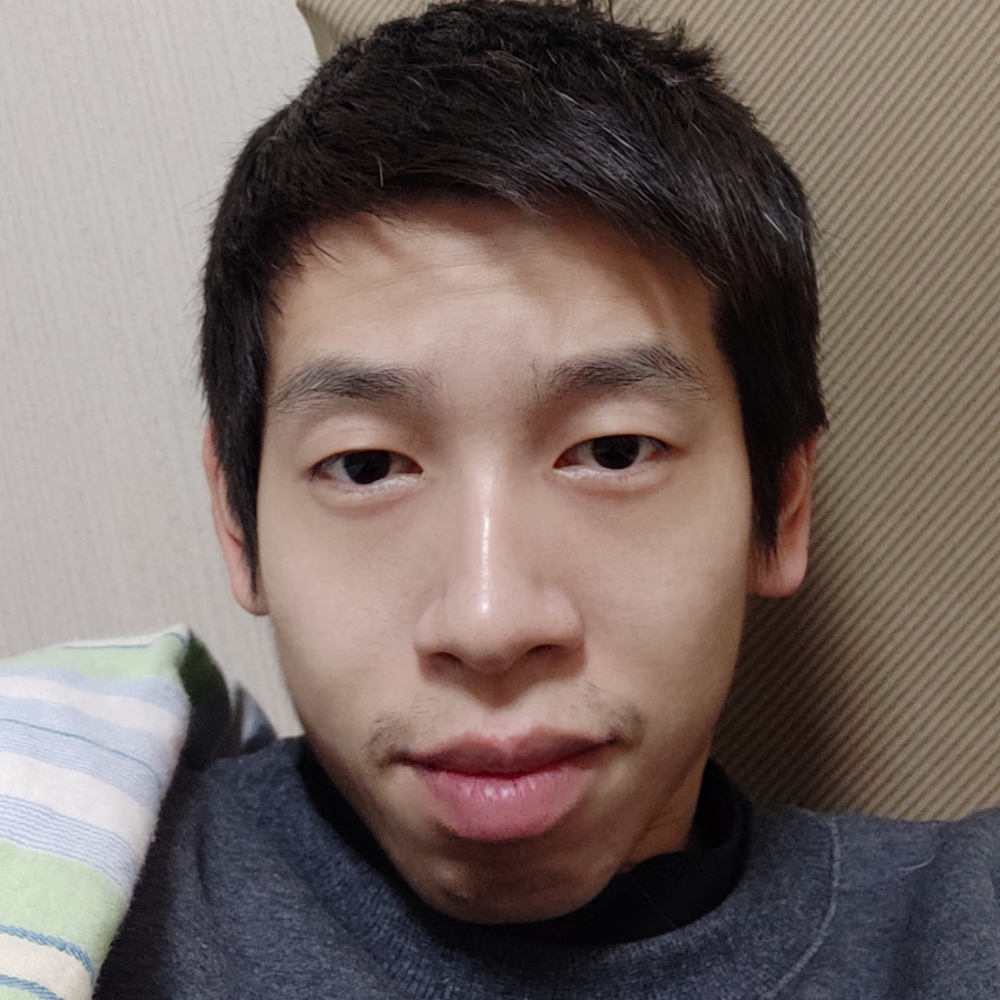 落寞的魂的照片