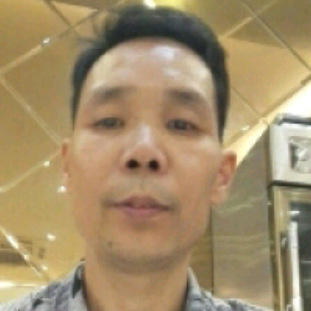 暖阳现代392的照片