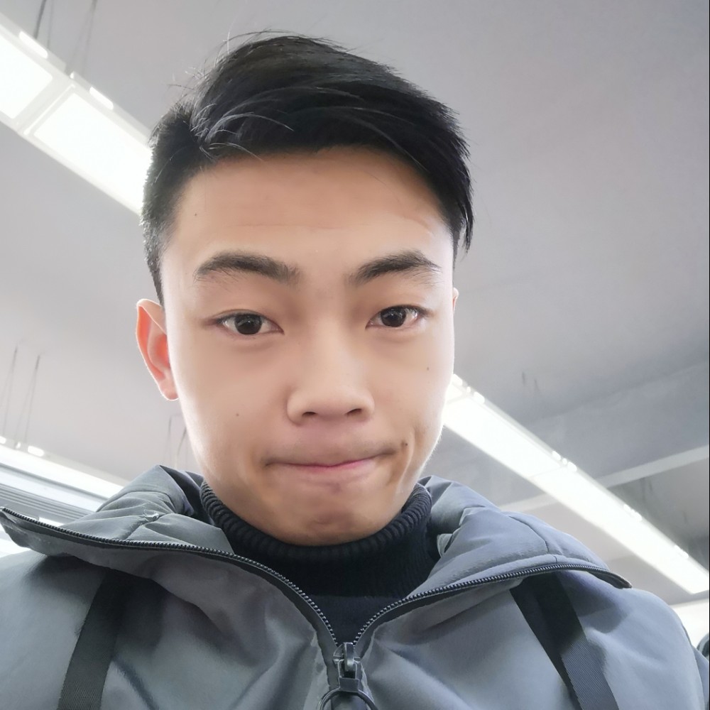 辉少寻个人的照片