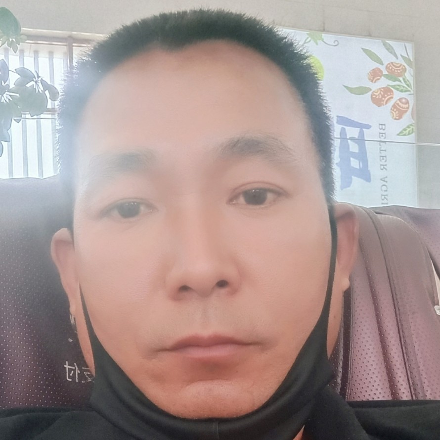 缘分在这里相遇的照片