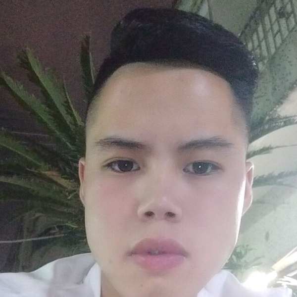 舞蹈欢呼的照片