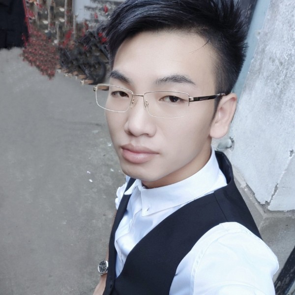 我只做你的十二的照片