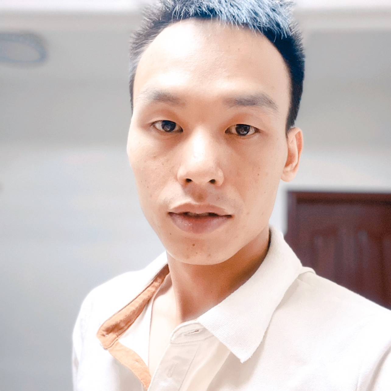 虚幻人生总会遇到的照片