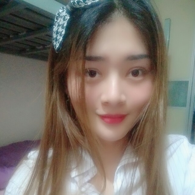 谷点点的照片