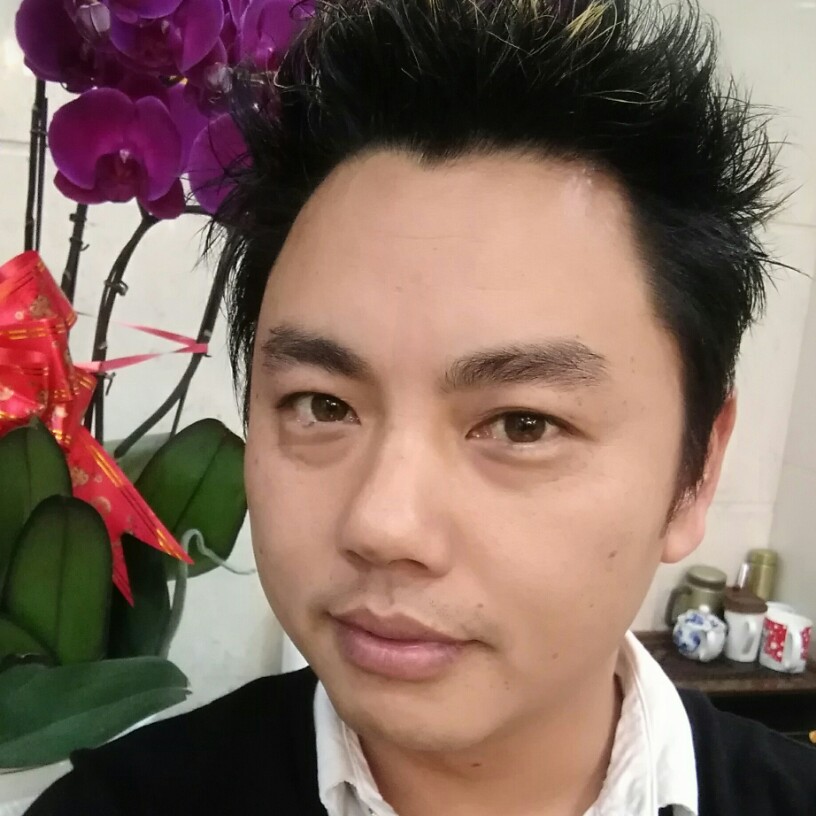 懵懂闻小甜瓜的照片