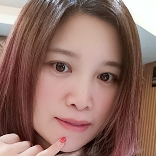 h丫丫的照片