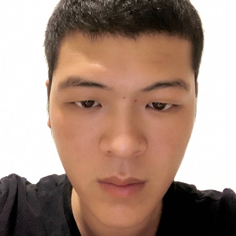 积极邂逅醉月的照片
