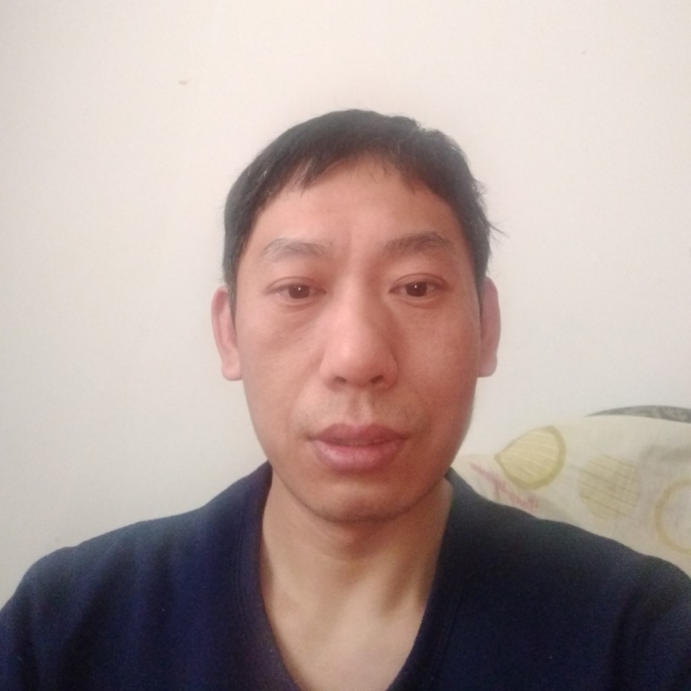 会员117513994的照片