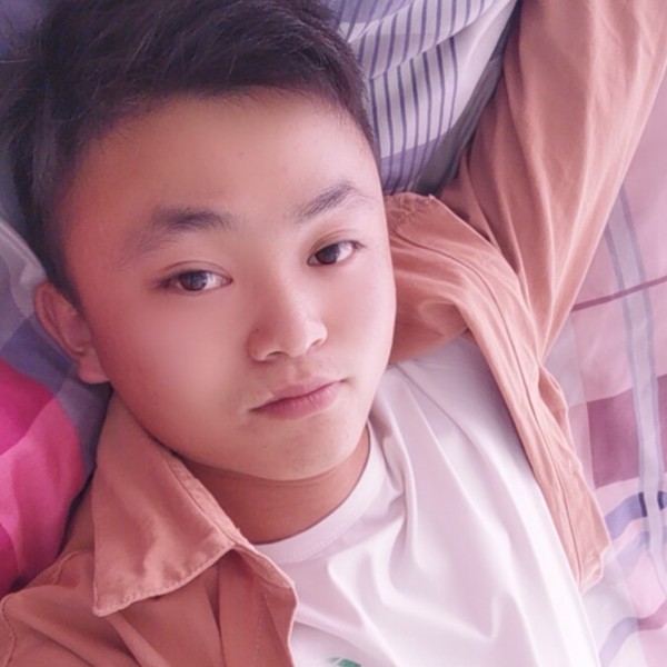 药不离口的照片