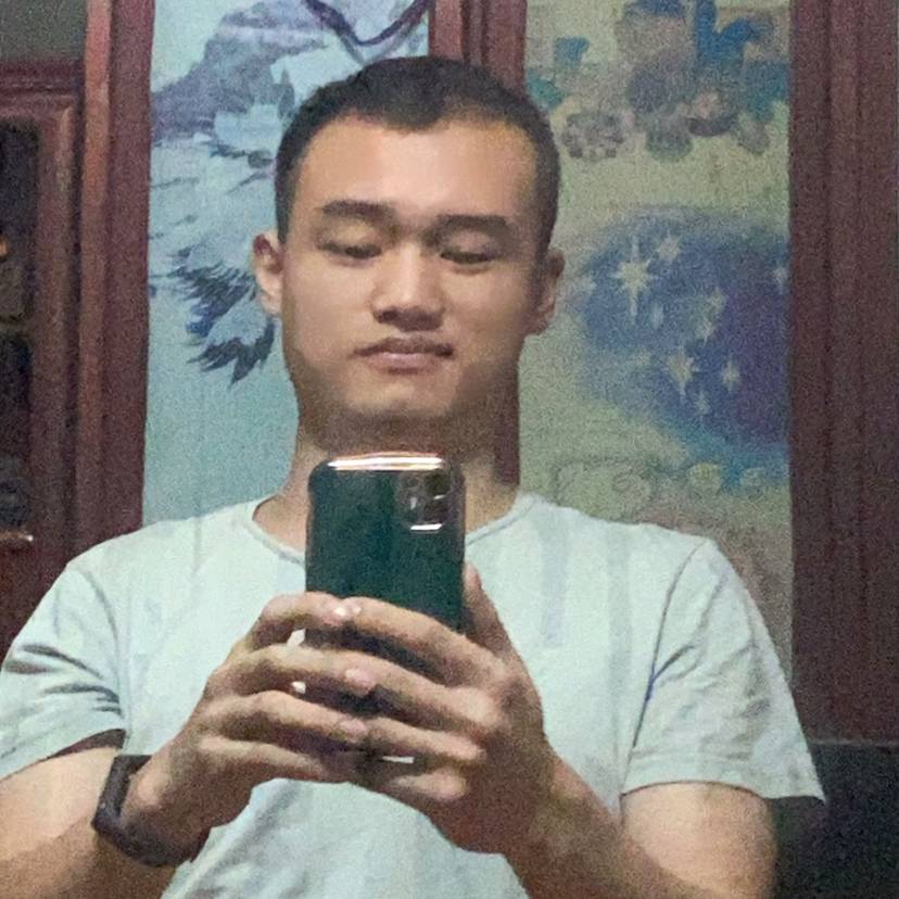 女王扯淡定的照片