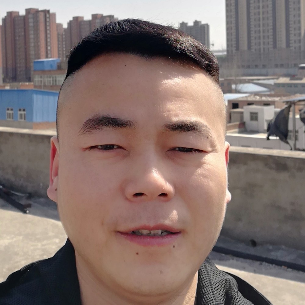 我叫国国的照片